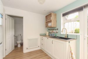 Photo 9- click for photo gallery